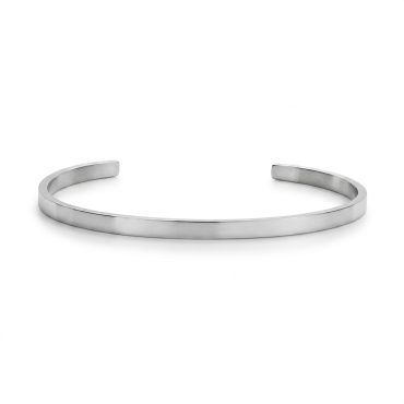 Esclava iD Silver